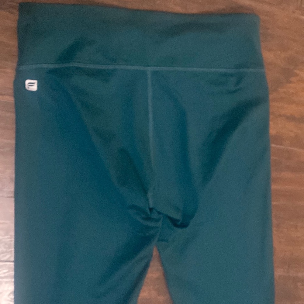 Fabletics Size small - Picture 3 of 3
